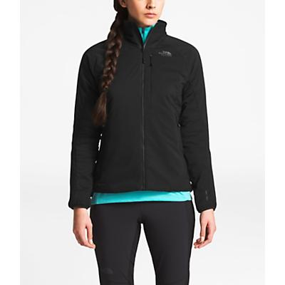 The North Face Women