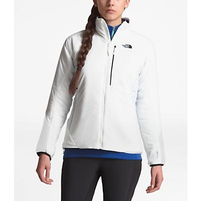 The North Face Women
