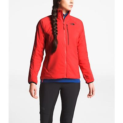 The North Face Women