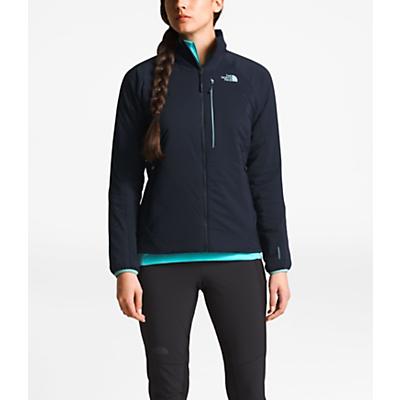 The North Face Women