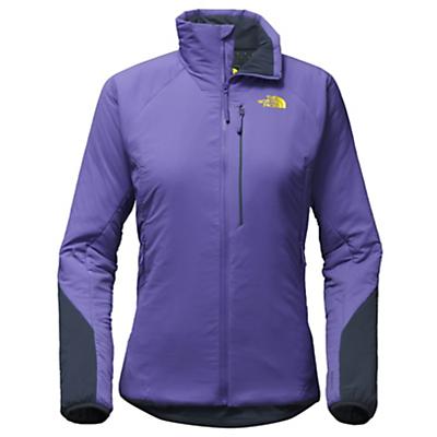 The North Face Women
