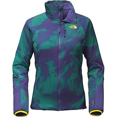 The North Face Women