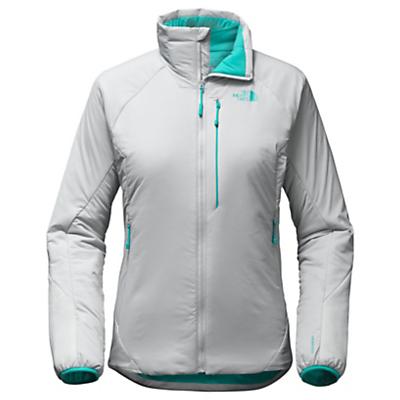 The North Face Women