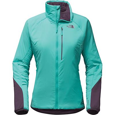 The North Face Women