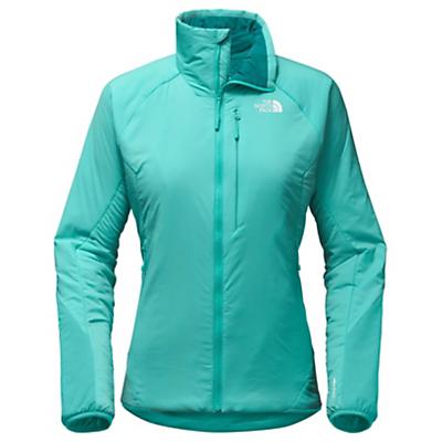 The North Face Women