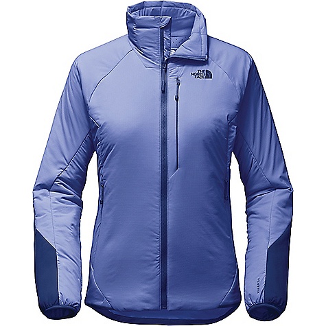 The North Face Women