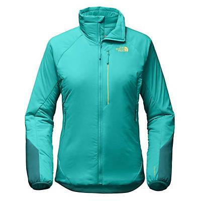 The North Face Women