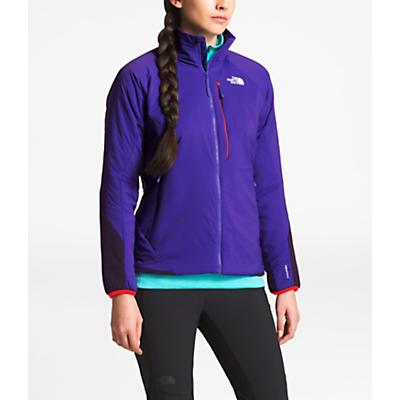The North Face Women