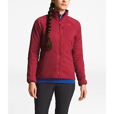 The North Face Women