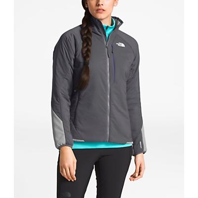 The North Face Women