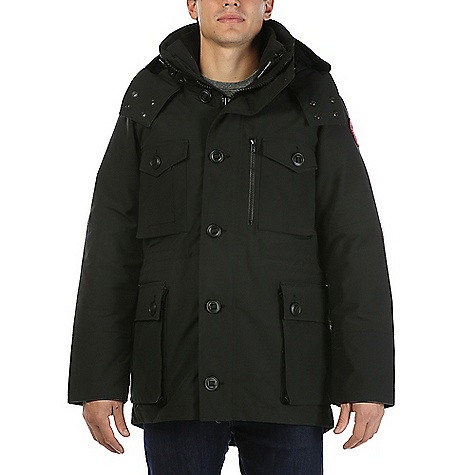 Canada Goose Men