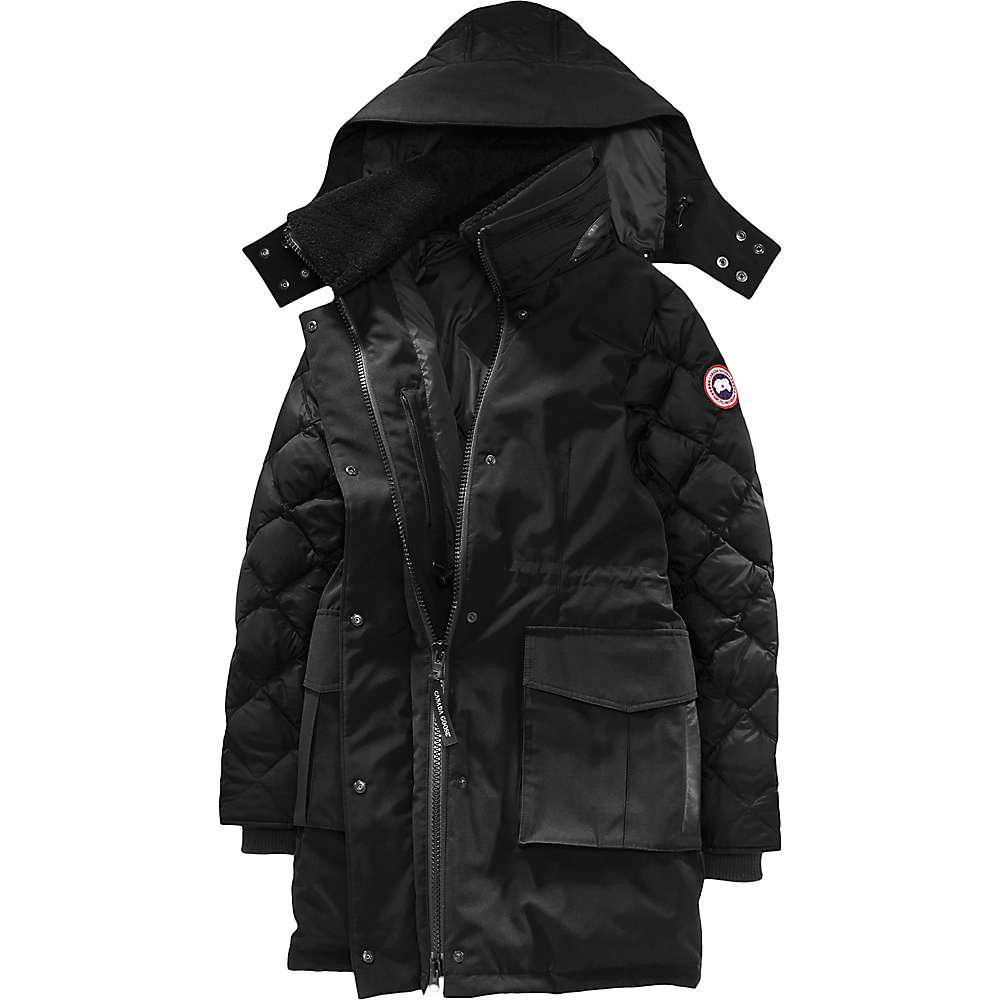 Canada Goose Women