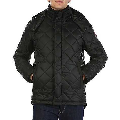 Canada Goose Men