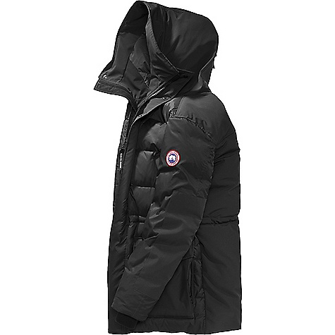 Canada Goose Men