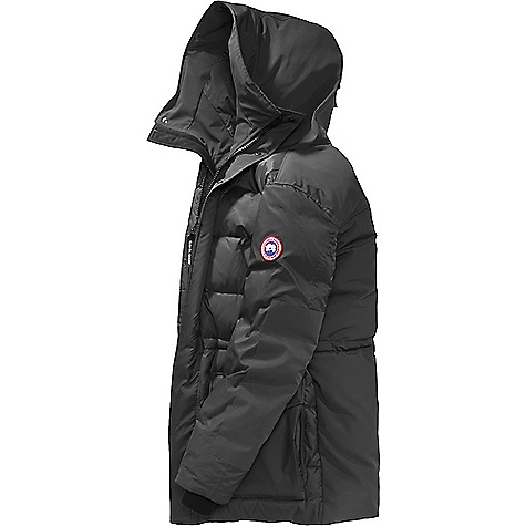 Canada Goose Men