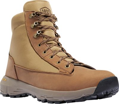 Danner Women