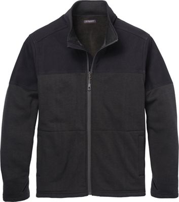 Mens - Fleece Jackets