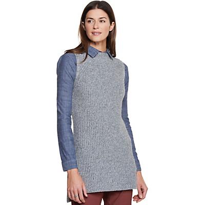 Toad & Co Women