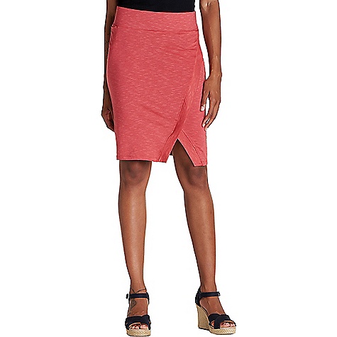 Toad & Co Women