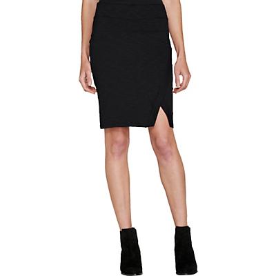 Toad & Co Women