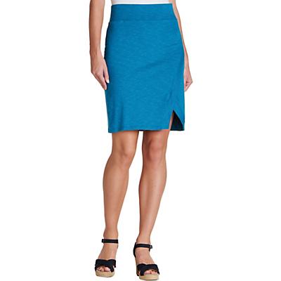 Toad & Co Women
