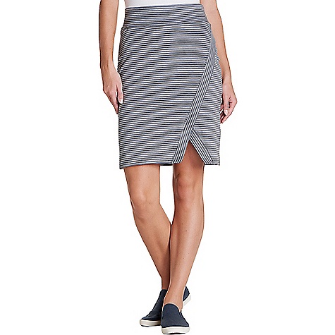 Toad & Co Women