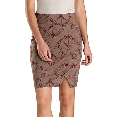 Toad & Co Women