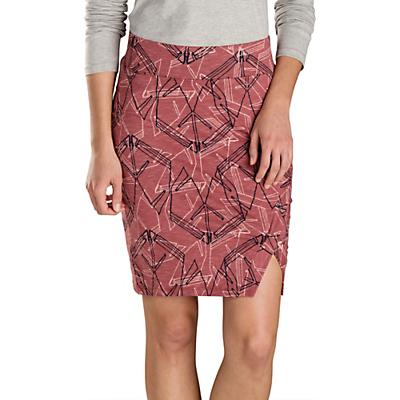 Toad & Co Women
