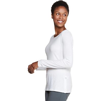 Toad & Co Women