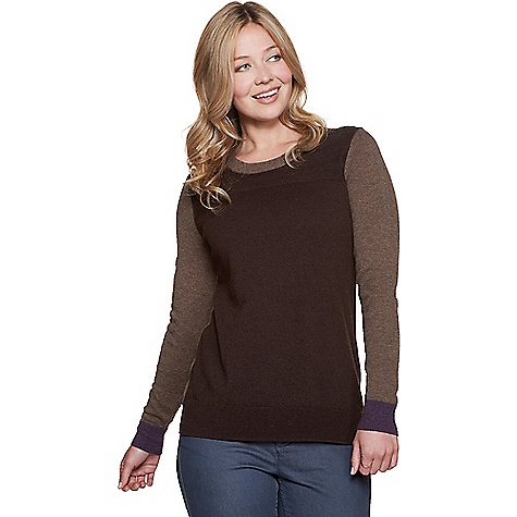 Toad & Co Women