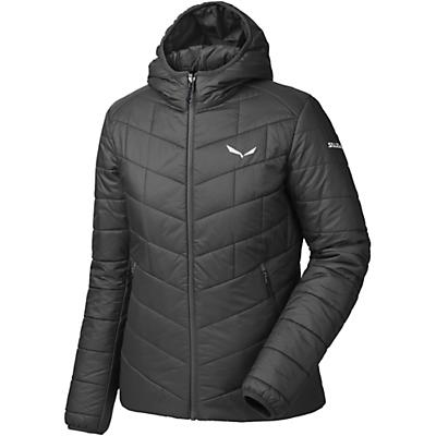 Salewa Women
