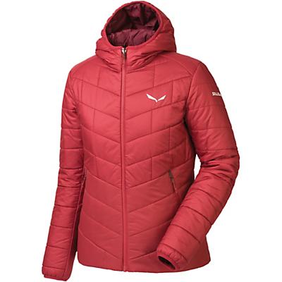 Salewa Women
