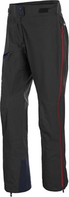 Salewa Women's Ortles 2 GTX Pro Pant product image