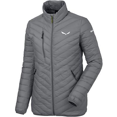 Salewa Women