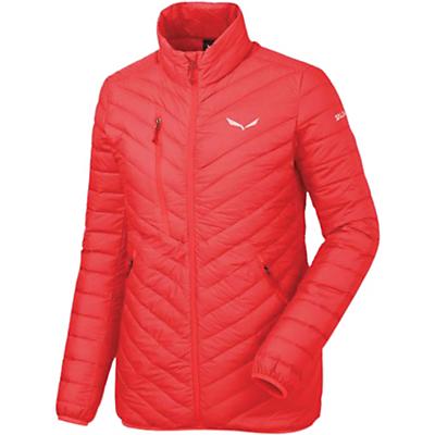 Salewa Women