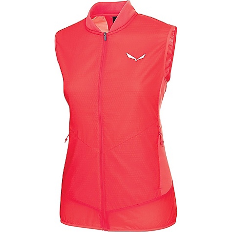 Salewa Women
