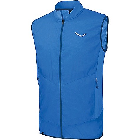Salewa Men