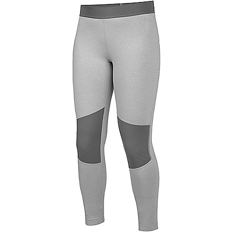 Salewa Women