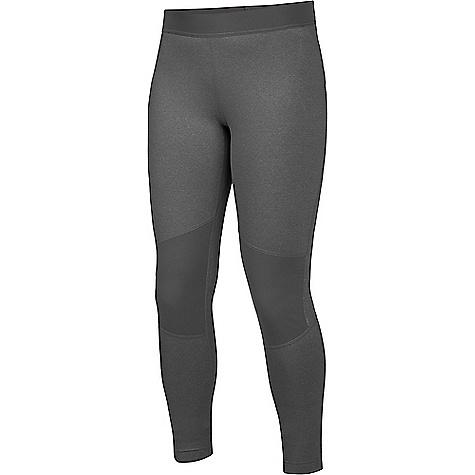 Salewa Women