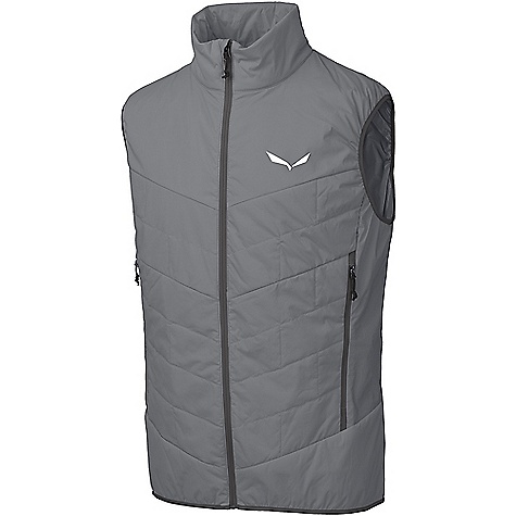 Salewa Men