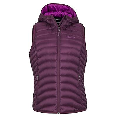 Marmot Women