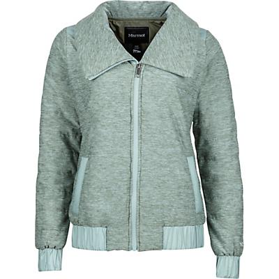 Marmot Women