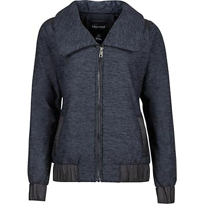 Marmot Women