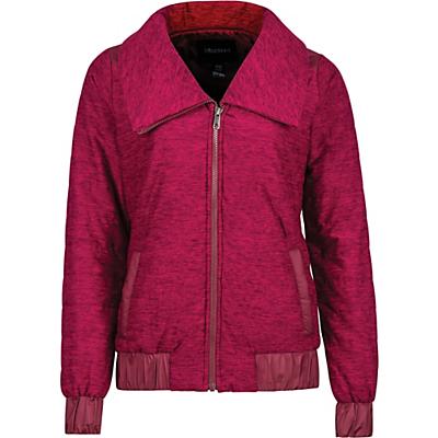 Marmot Women