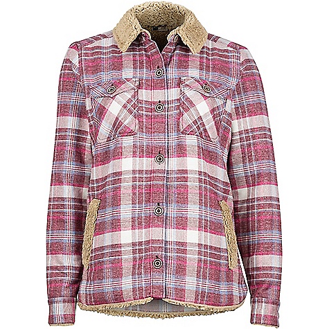 Marmot Women