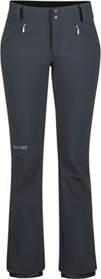 Marmot Women's Kate Pant - Large - Black product image
