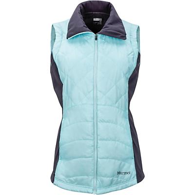 Marmot Women