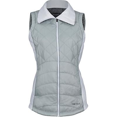 Marmot Women