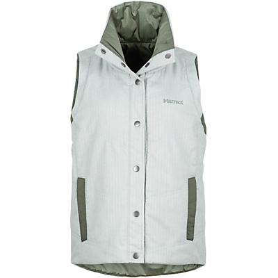 Marmot Women