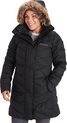 Marmot Women's Strollbridge Jacket - XS - Black product image